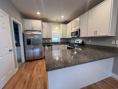 39 Eden Ave unit 1, Southington, CT 06489 - photo 2