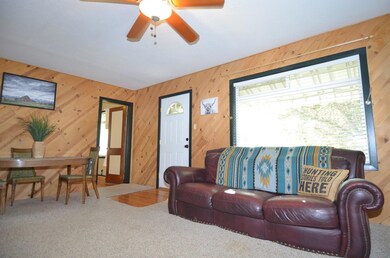 204 N Humbolt St, Canyon City, OR 97820 - photo 6