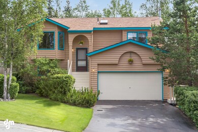 Exterior 7033-FULL