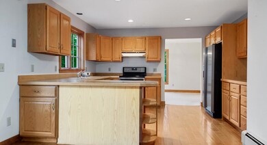 49_DJI_0862_DxO_mls
