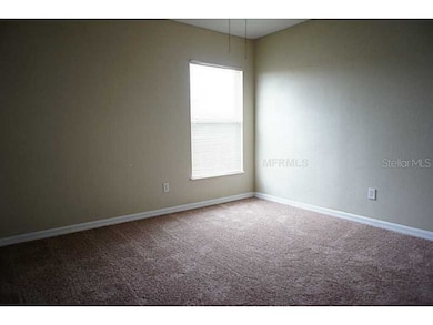 4020 Watkins Rd, Haines City, FL 33844 - photo 7