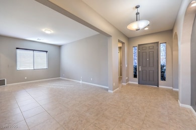 11264 Felice Cohn Ct, Las Vegas, NV 89179 - photo 7