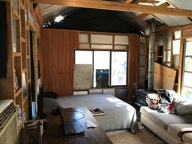 1932 Roberson Rd, Hortense, GA 31543 - photo 7