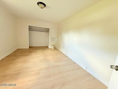 962 Troupe St, Macon, GA 31206 - photo 4