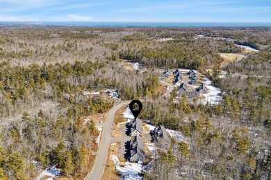 17_DJI_20240917074119_0154_D