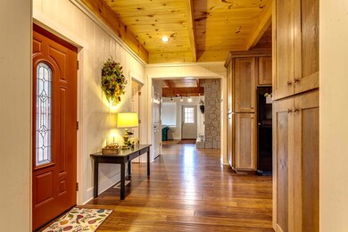 004181212-1-452DakotahWaySeymourTN-SMALL