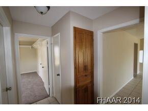 1505 Hillside St, Copperas Cove, TX 76522 - photo 5