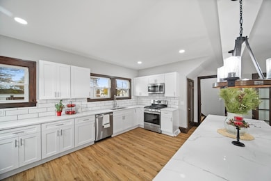 45 Eagle St, North East, PA 16428 - photo 6