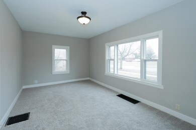 904 West St-103