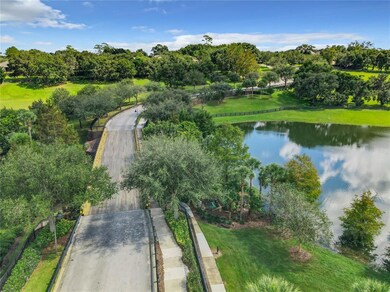 30203 Bretton Loop, Mount Dora, FL 32757 - photo 6