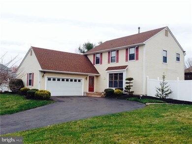 3 Dorado Ct, Clementon, NJ 08021 - photo 2