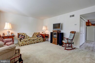 127 Bridle Path, New Holland, PA 17557 - photo 3