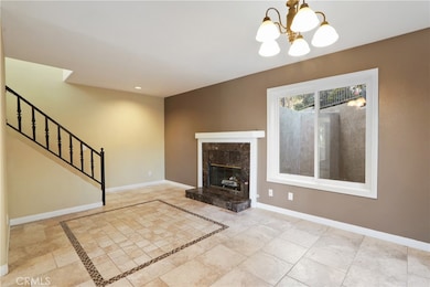 24401 Vista Point Ln, Dana Point, CA 92629 - photo 6