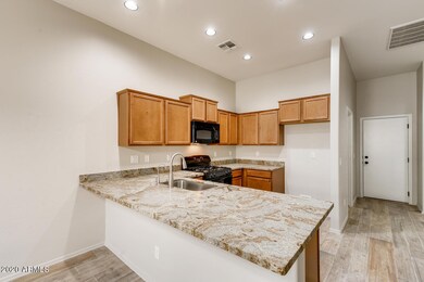 6202 E McKellips Unit 205 Mesa-large-010
