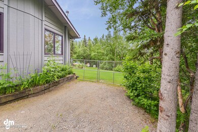 Exterior-2347-SMALL