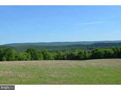 115 Tunnel Rd, Auburn, PA 17922 - photo 7