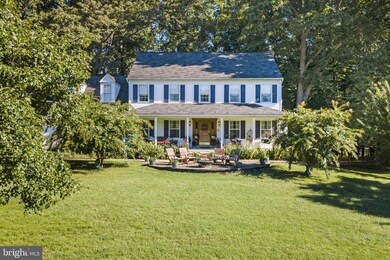 2402 Manor Gate Terrace, Upper Marlboro, MD 20774 - photo 3