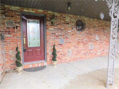 5585 S County Road 60 SW, Greensburg, IN 47240 - photo 3