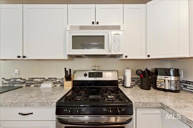 907 S Chestnut St, Nampa, ID 83686 - photo 7