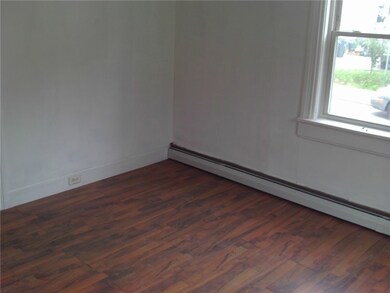 48 Unit St, Providence, RI 02909 - photo 5