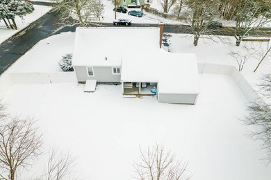 5 Upland Way, Mattapoisett, MA 02739 - photo 4