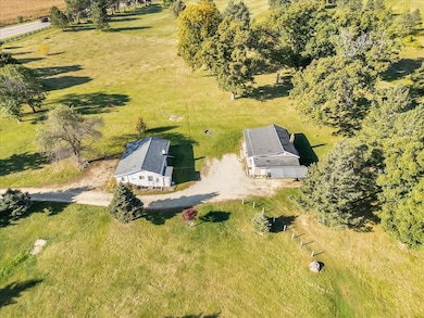 17406 Illinois 173, Harvard, IL 60033 - photo 4