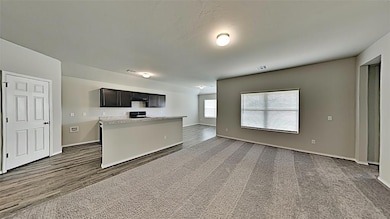 11512 NW 97th St, Yukon, OK 73099 - photo 5