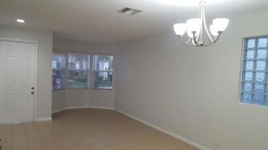 1107 Center Stone Ln, Riviera Beach, FL 33404 - photo 3