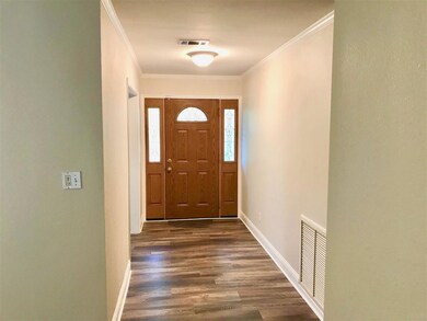 7323 Belgium Rd, Pensacola, FL 32526 - photo 7