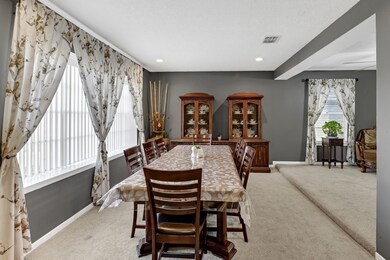 10606 Sagetree Dr, Houston, TX 77089 - photo 3