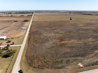 0 N U St, Ponca City, OK 74601 - photo 4