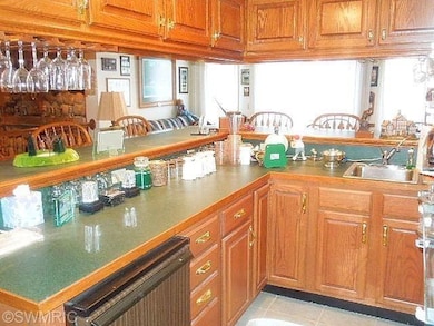 2697 Byron Station Dr SW, Byron Center, MI 49315 - photo 6