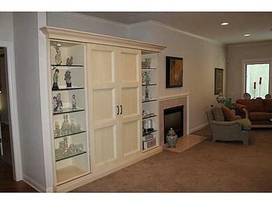 6056 Nicholas Glen, Columbus, OH 43213 - photo 6