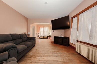 5 Fairview Ave, Pembroke, NH 03275 - photo 7