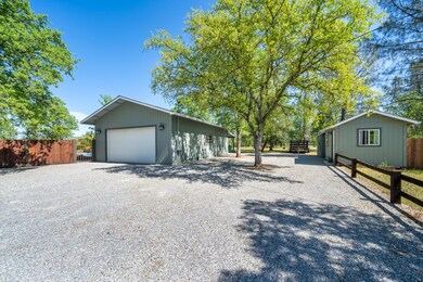 10173 Road Runner Way-55