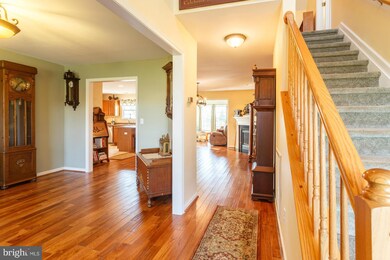 31905 Griffith Dr, Galena, MD 21635 - photo 2