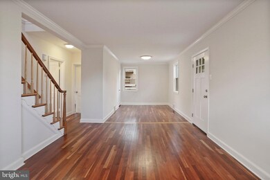 1001 Columbia Rd, Hagerstown, MD 21742 - photo 3