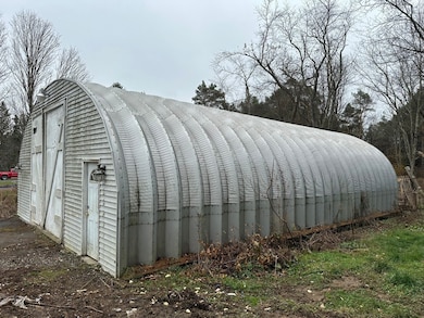 1060 Powers Rd, Conklin, NY 13748 - photo 2