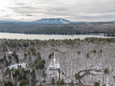 409 Commons Dr, Bridgton, ME 04009 - photo 7