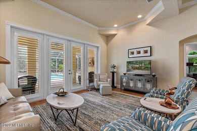 06-Living Room