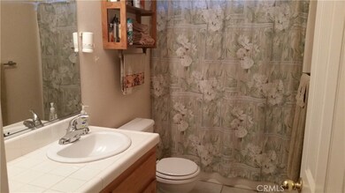 836 Jessica Place, Nipomo, CA 93444 - photo 7