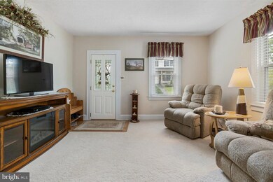 9126 Snyder Ln, Perry Hall, MD 21128 - photo 5