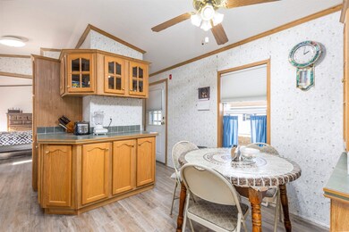 11 Hunter Blvd, Londonderry, NH 03053 - photo 6