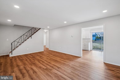 2820 Belair Dr, Bowie, MD 20715 - photo 5