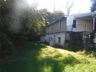 5495 2nd St, Whitehall, PA 18052 - photo 6