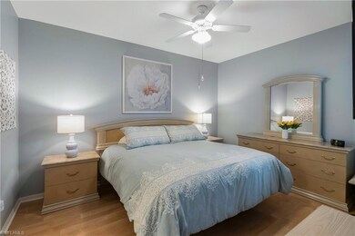 7605 Arbor Lakes Ct unit 536, Naples, FL 34112 - photo 7