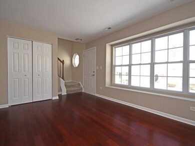 1913 Tawny Ct, Joliet, IL 60435 - photo 2