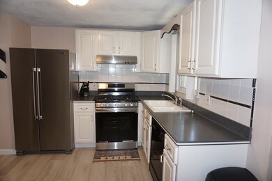 14 Jayson Rd, Methuen, MA 01844 - photo 6