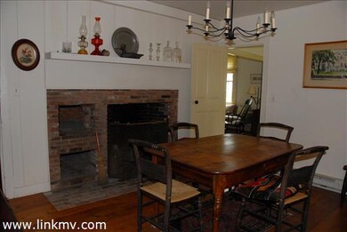 15 Spring St, Vineyard Haven, MA 02568 - photo 5