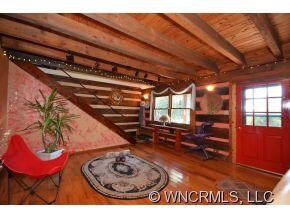 50 Peaceful Valley Dr, Leicester, NC 28748 - photo 5